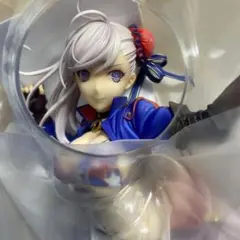 アルター　Fate  バーサーカー 宮本武蔵 水着 フィギュア