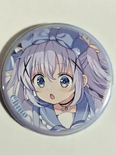 2026年最新】ごちうさ アトレの人気アイテム - メルカリ