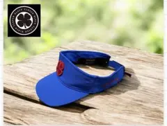 Item thumbnail for item c6679cfe-b281-4801-bc57-f077ae030fac