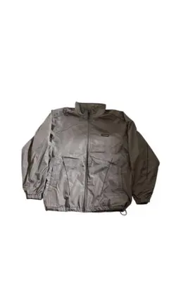 Item thumbnail for item 7391548d-bccc-4129-947f-42c94e6a0e8c