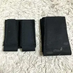 Item thumbnail for item 8182a5c7-3c95-4f18-9d85-8bf5eb47a9ca