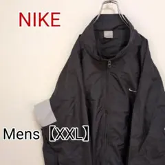 Item thumbnail for item 579d21e6-1b5c-4626-954d-26848f903b25