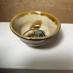 やちむん　金城一門　3つ　バラ売り不可 やちむん 金城一門 3つ バラ売り不可 やちむん 金城一門 3つ バラ売り不可