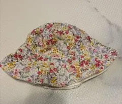 Item thumbnail for item 4aa8af4a-10de-4061-ba98-3b3d27cce9c4