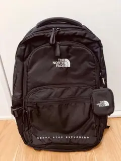 THE NORTH FACE ノースフェイス バックパック　リュック