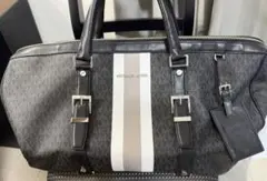2026年最新】MICHAEL KORS レディース ボストンバッグ・旅行用バッグの