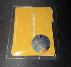 ポケモンカード ピカチュウ コイン