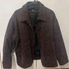 Item thumbnail for item d2d4749a-b01a-4125-b294-df513ccd4524