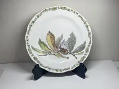ノリタケ となりのトトロ 大皿 Noritake ジブリ 食器 プレートのサムネイル