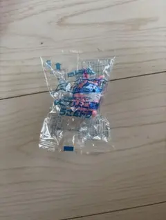 ドラえもんのサムネイル