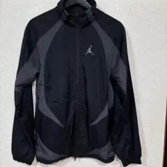 2025年最新】JORDAN メンズ ナイロンジャケットの人気アイテム - メルカリ
