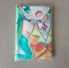 Item thumbnail for item b7fa76a9-5d5f-4091-9cd0-9ffde727a8bc