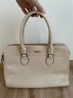 Samantha Thavasa ハンドバッグ トートバッグ