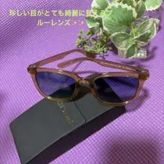 POLICE サングラス SPLB30のサムネイル