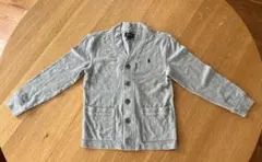 Polo Ralph Lauren カーディガン サイズ130cm