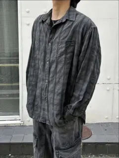 Item thumbnail for item c7072878-2fa1-4935-aaf0-fdb69adca45a