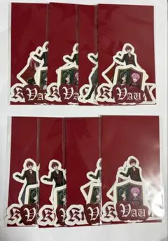 Item thumbnail for item 6c9e80cb-bb9c-4a6c-842f-8f1d19298fd8