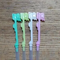 Item thumbnail for item ae208048-3c9b-47a2-8275-111135d1ea81