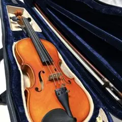 Item thumbnail for item f45a076e-1719-4b69-b48c-2ea698a12150