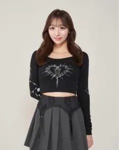 Item thumbnail for item 9df833f5-3774-46ac-bcbe-d4a3c41e8805