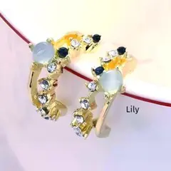 Item thumbnail for item fdef3f01-ffba-4b5a-afb6-90fdcd347f6e