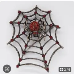 Item thumbnail for item 92c761e7-842a-47ff-a41d-7a3c99007dcc