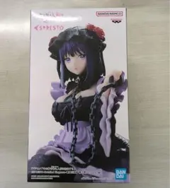 2026年最新】その着せ替え人形は恋をするフィギュアの人気アイテム