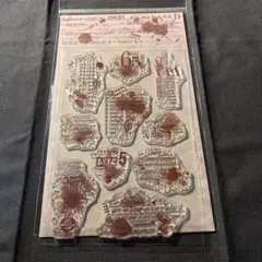 I.B Market様 リクエスト 2点 まとめ商品