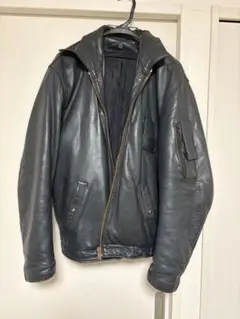 Item thumbnail for item acbf5842-d030-4bc4-b965-8941d4736b84