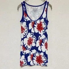 Item thumbnail for item 68237f9e-d1c8-4490-a00d-4c9bfd75a154