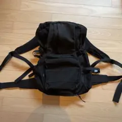 レア　廃盤　リュックPORTER CORNER RUCKSACK