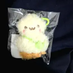 18TRIP おもライ しゅうまい ペンライトカスタムぬい - メルカリ