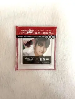 Item thumbnail for item cd6427b7-b8c4-4afe-ac74-2db71b10179d