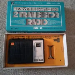 Item thumbnail for item 4a9b3182-f372-4e44-9ddd-dd58a8f3be82