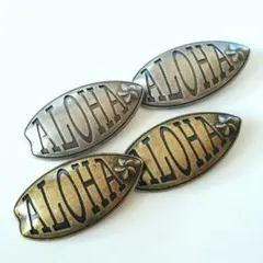 Item thumbnail for item a6eaffa9-4ca4-4b2f-9e6a-273bd134300b