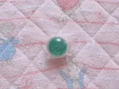 あんスタ 流星隊 高峯翠 リングライト