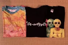 2025年最新】グッドモーニングアメリカ グッズの人気アイテム - メルカリ