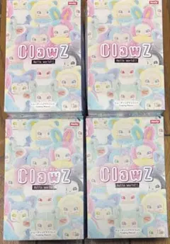 Item thumbnail for item 5c00e1f7-3ea9-43c8-b65f-c7d345ed5262