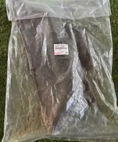 新品 日産 ノート 純正 ガラス 三角窓 802A0-6XJ1A - メルカリ