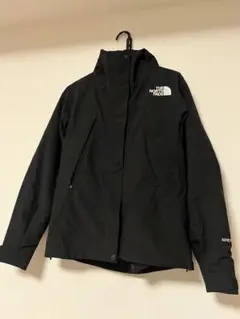 THE NORTH FACE ノースフェイス MOUNTAIN JACKET