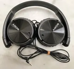 Item thumbnail for item b83a1078-9574-4e2f-9dd6-e7c9c14a4b3b