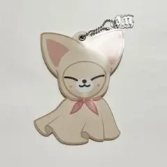 Item thumbnail for item 5a2489c5-26c7-4105-ad81-ee32644bb351