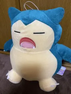 Item thumbnail for item 90b3c5fa-4460-4003-8f42-0f84b527a734