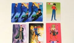 2026年最新】幽遊白書 森永の人気アイテム - メルカリ