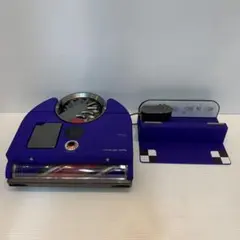 2025年最新】dyson 360 vis nav rb03の人気アイテム - メルカリ