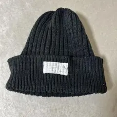 Item thumbnail for item 3d12b468-3ff2-4fca-ad28-86558743134e