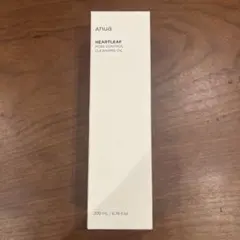 Item thumbnail for item 2d443339-1bdd-4292-abec-cfddd0655193