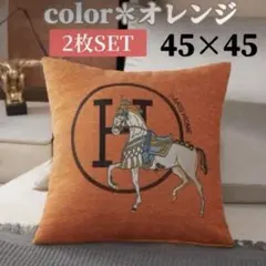 Item thumbnail for item 6879eec3-adf8-4ba6-a484-7ea7274f51e3