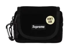 バッグ コインケース