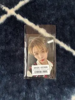 Item thumbnail for item b6196a37-a85b-419a-a70a-fc21b0ab5e96